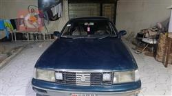 تويوتا كراون